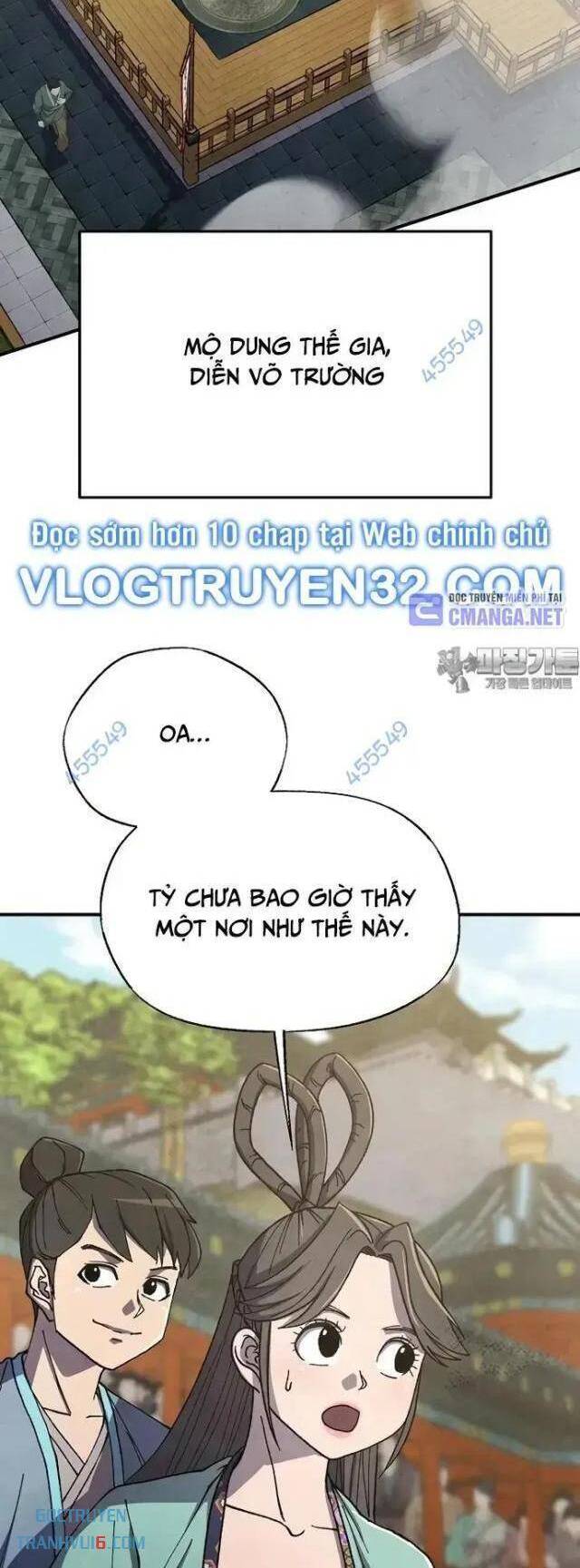 page_30