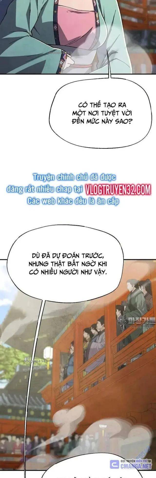 page_31