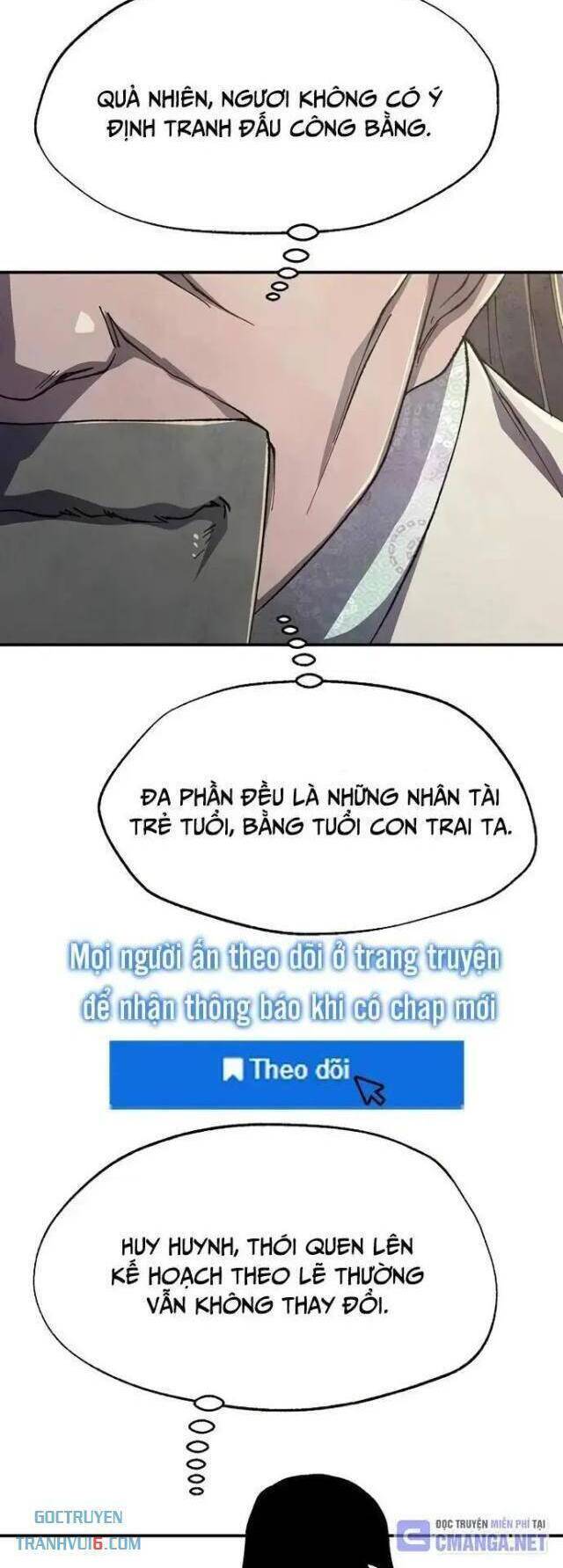 page_40