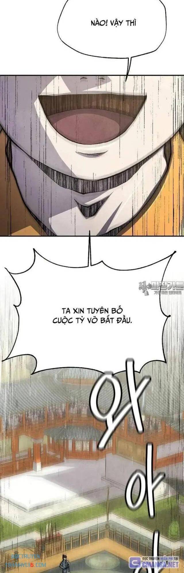 page_46