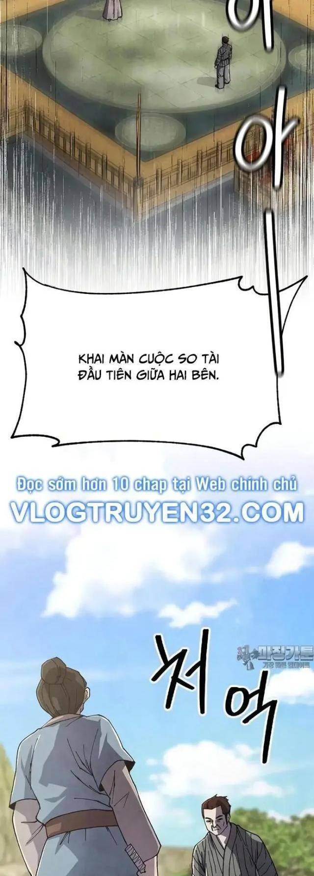 page_47