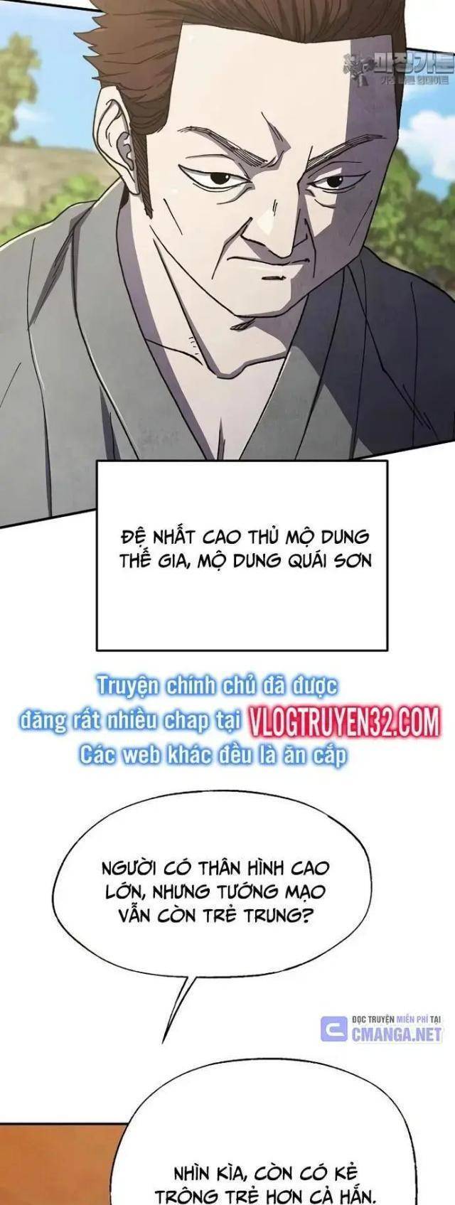 page_49