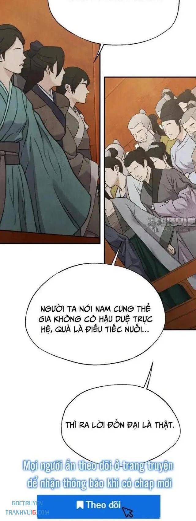 page_50