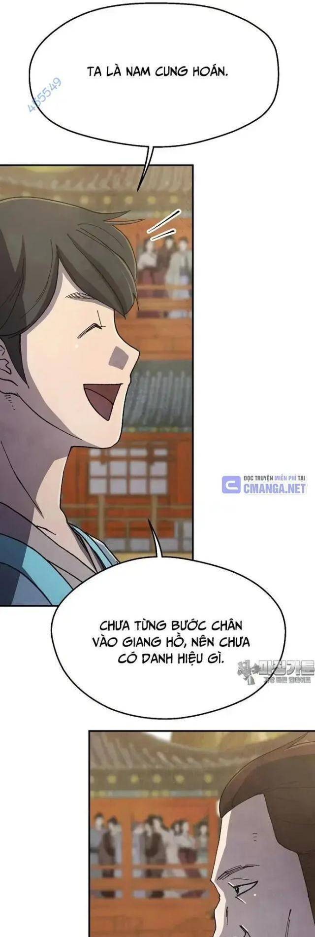 page_51