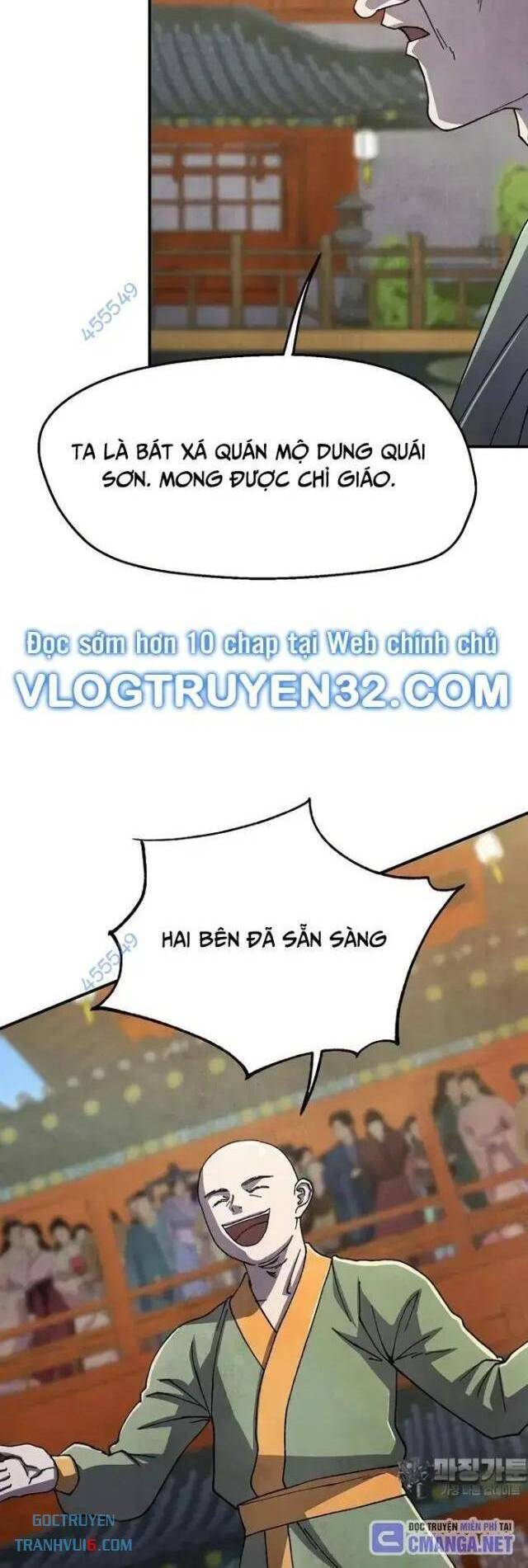page_52