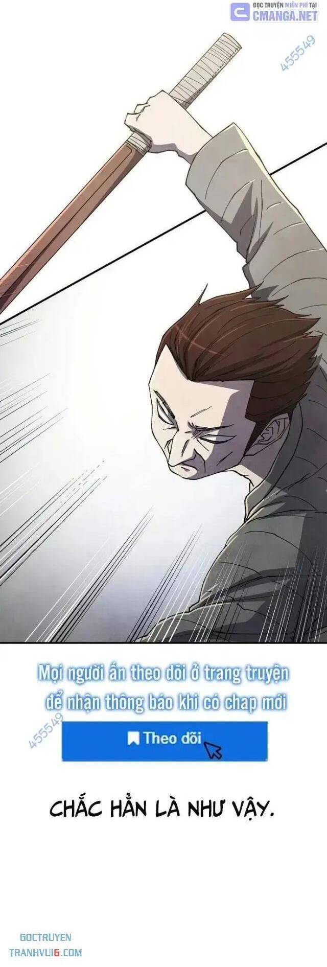 page_55