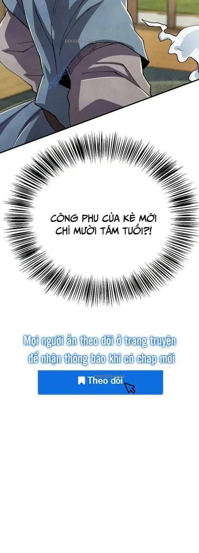 page_60