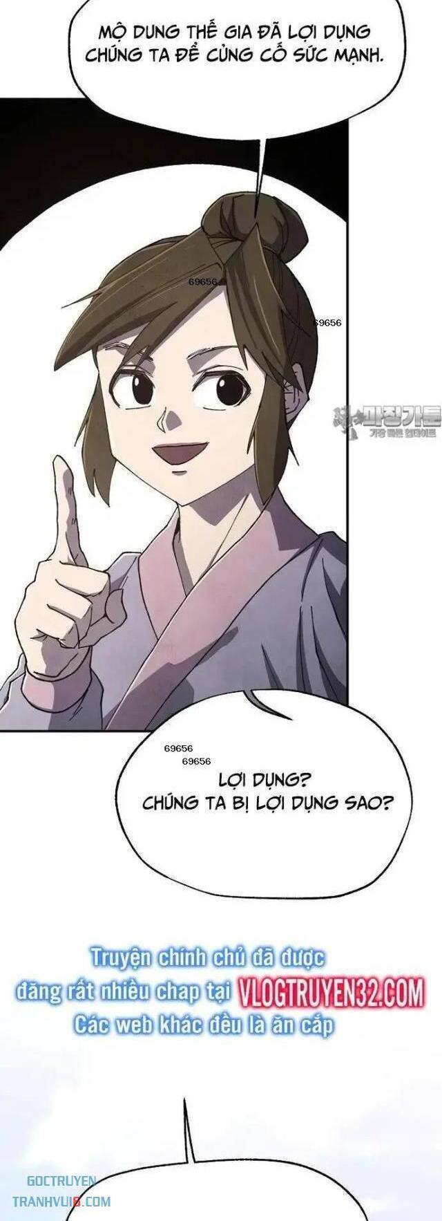 page_8