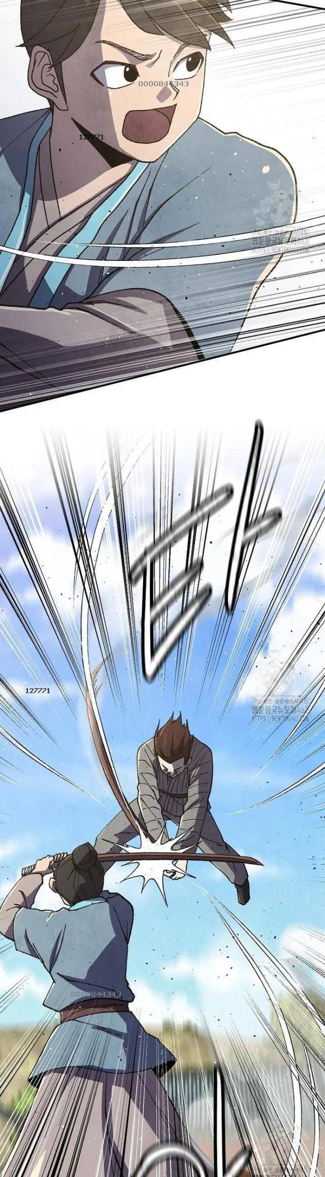 page_10