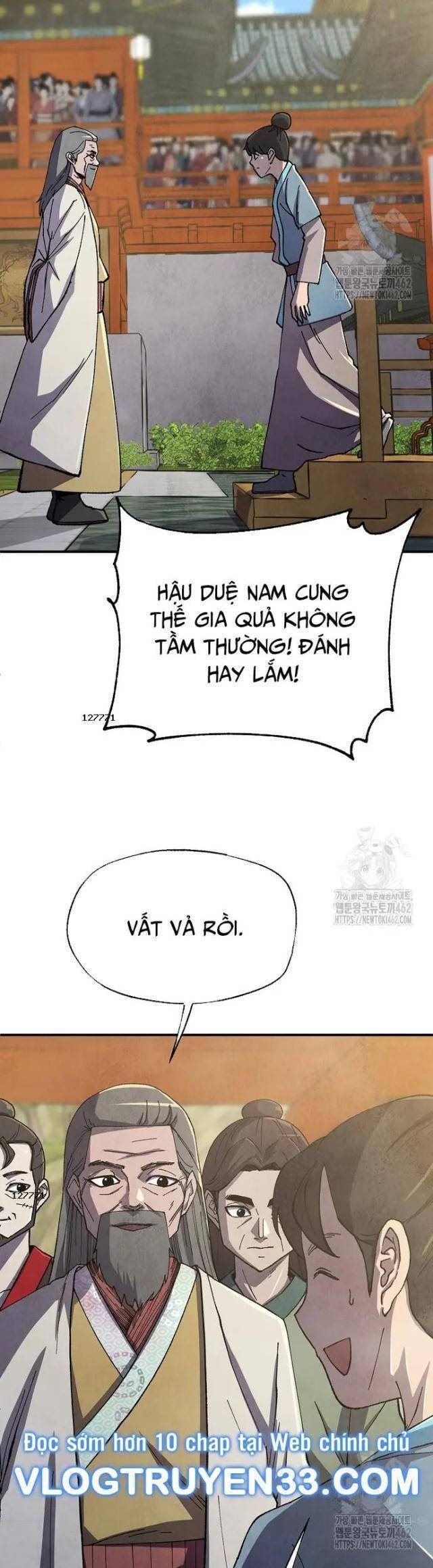 page_16