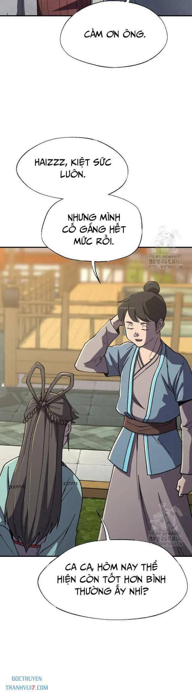 page_17