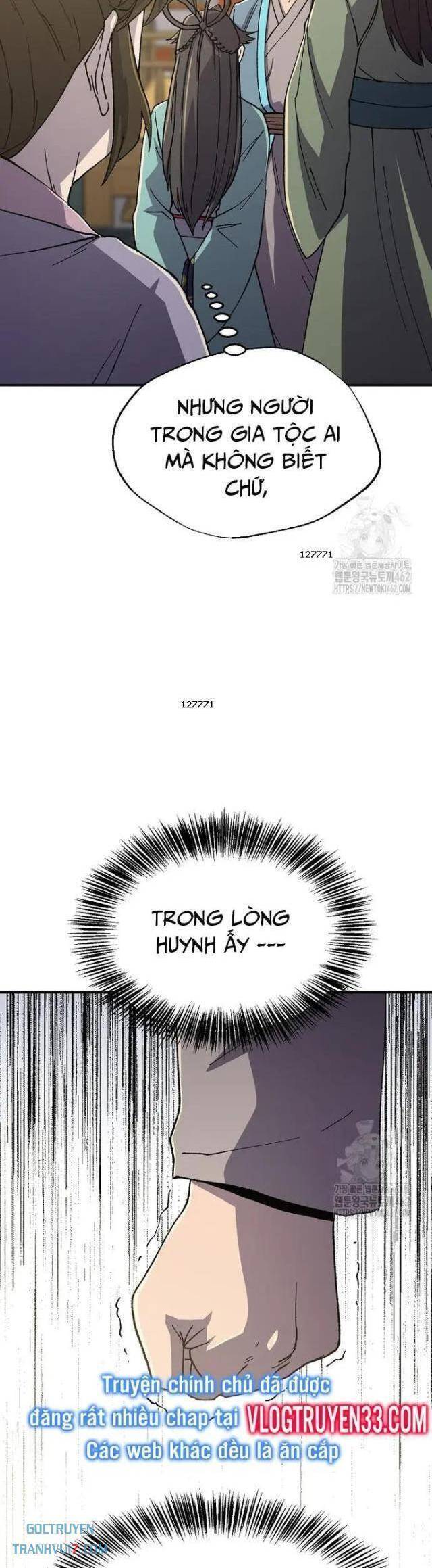 page_19