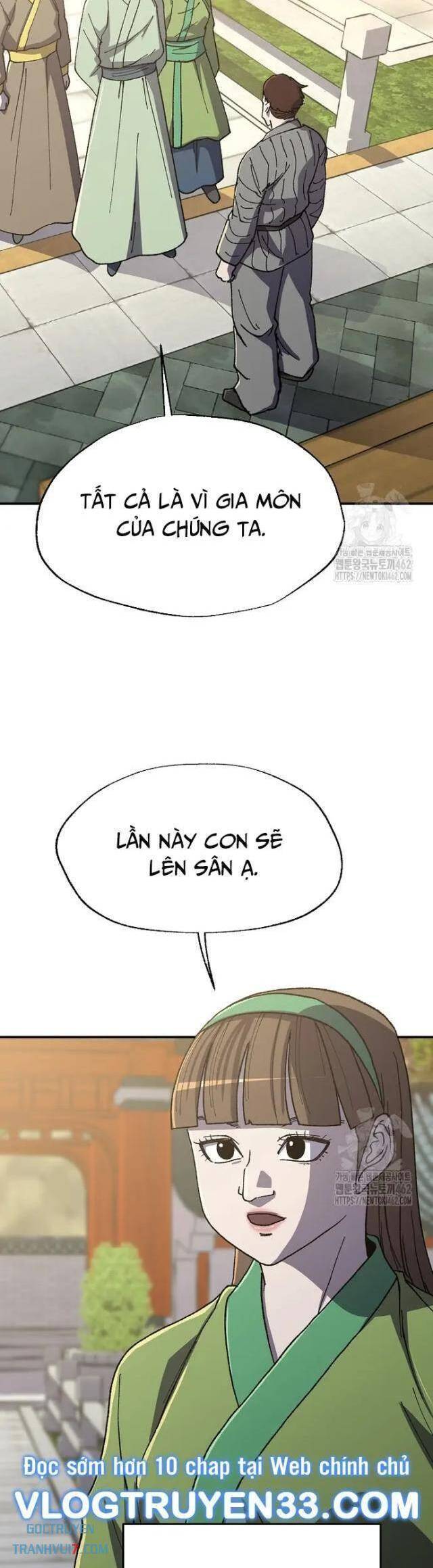 page_21