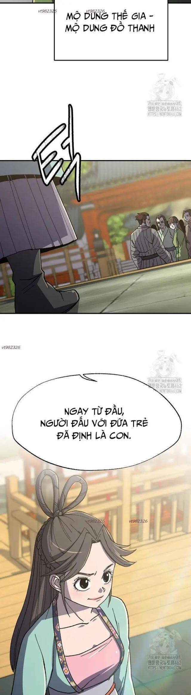 page_22