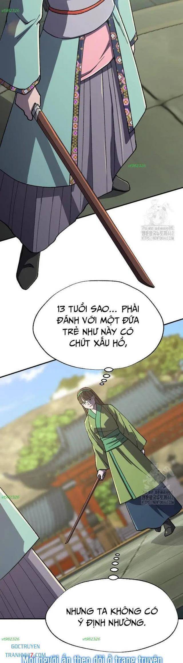 page_23