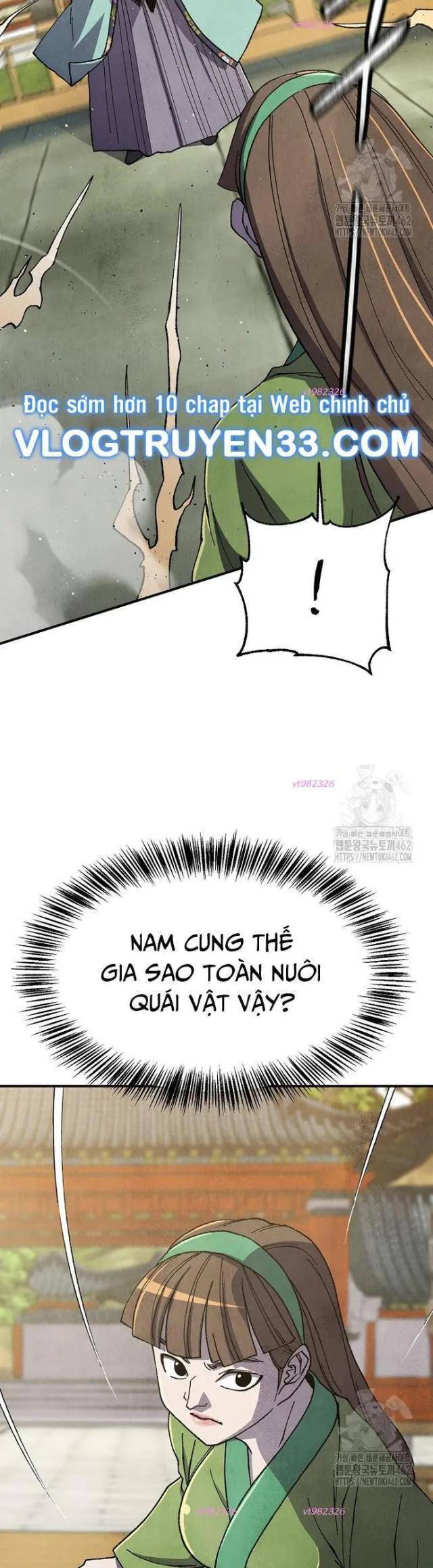 page_26