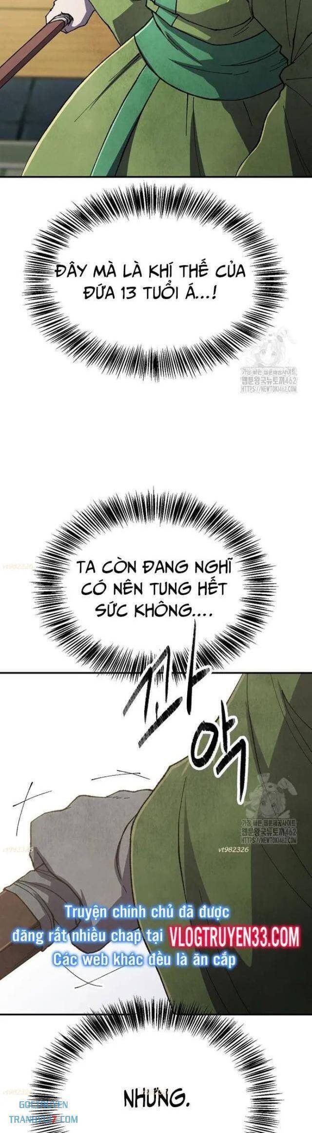 page_27