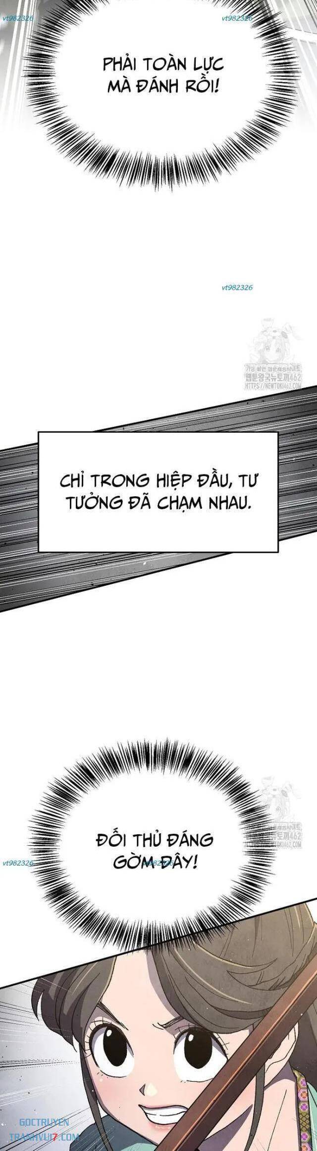 page_29