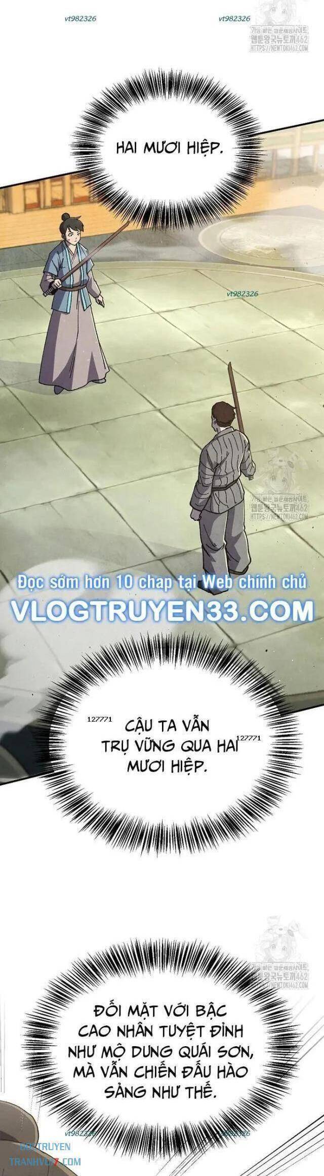 page_3