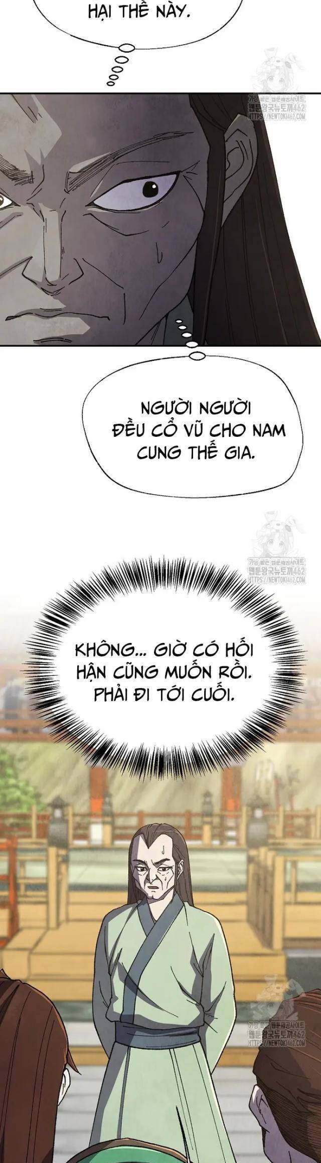 page_38