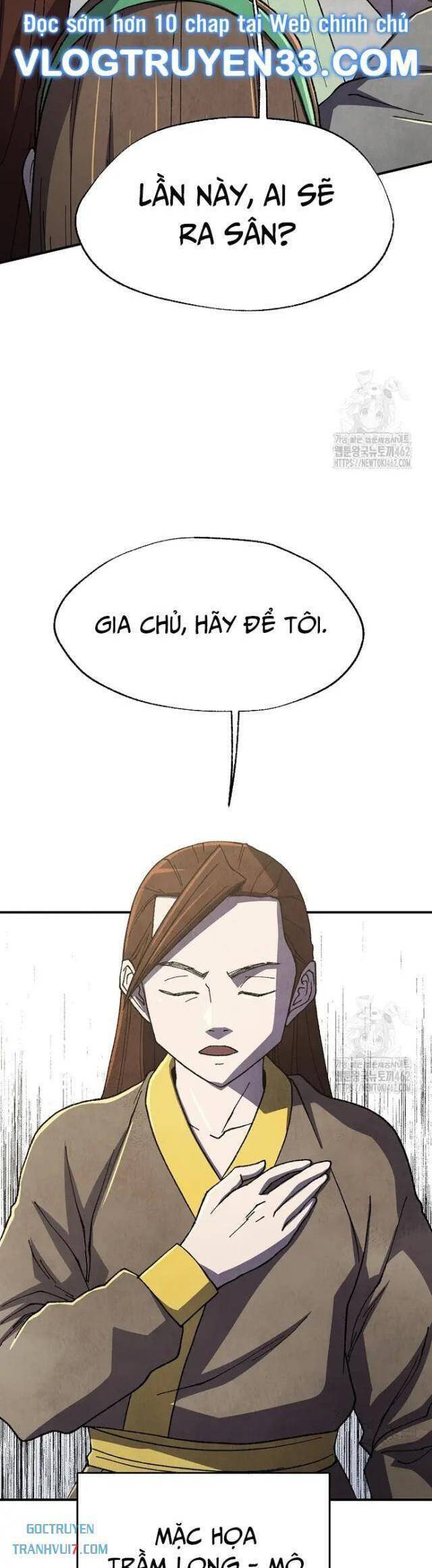 page_39