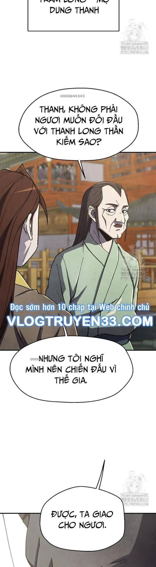 page_40