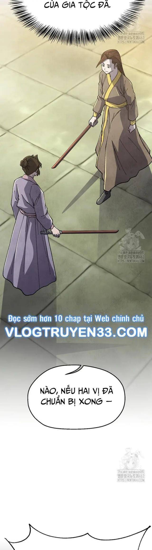 page_44