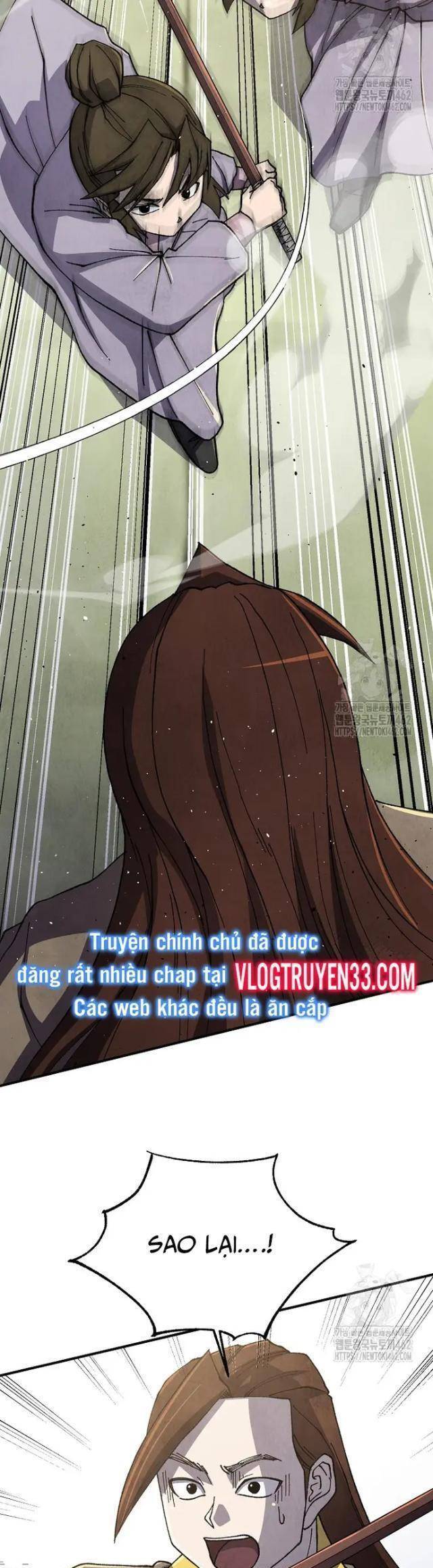 page_46