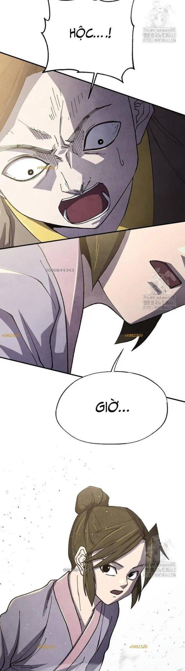 page_48