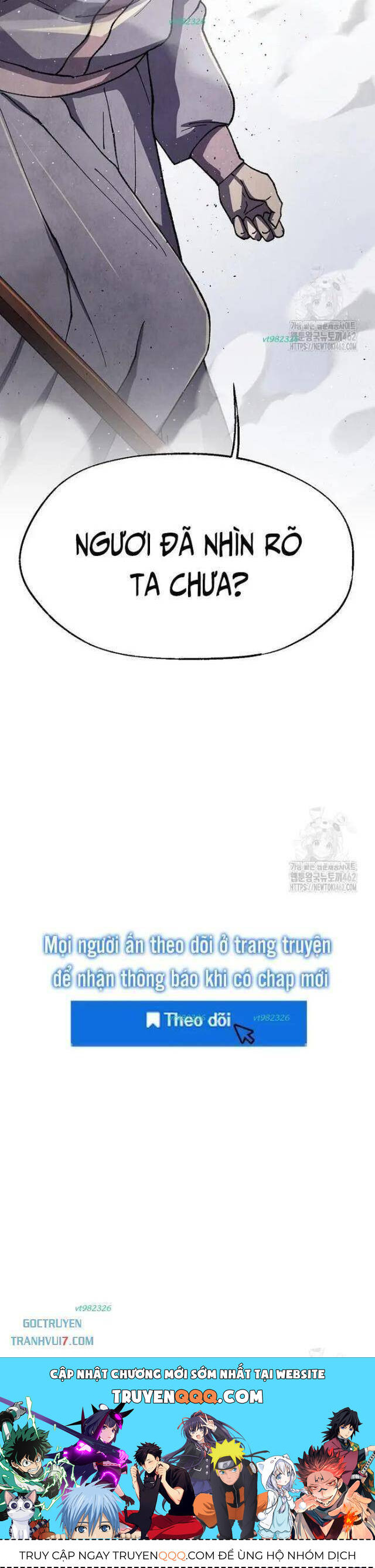 page_49