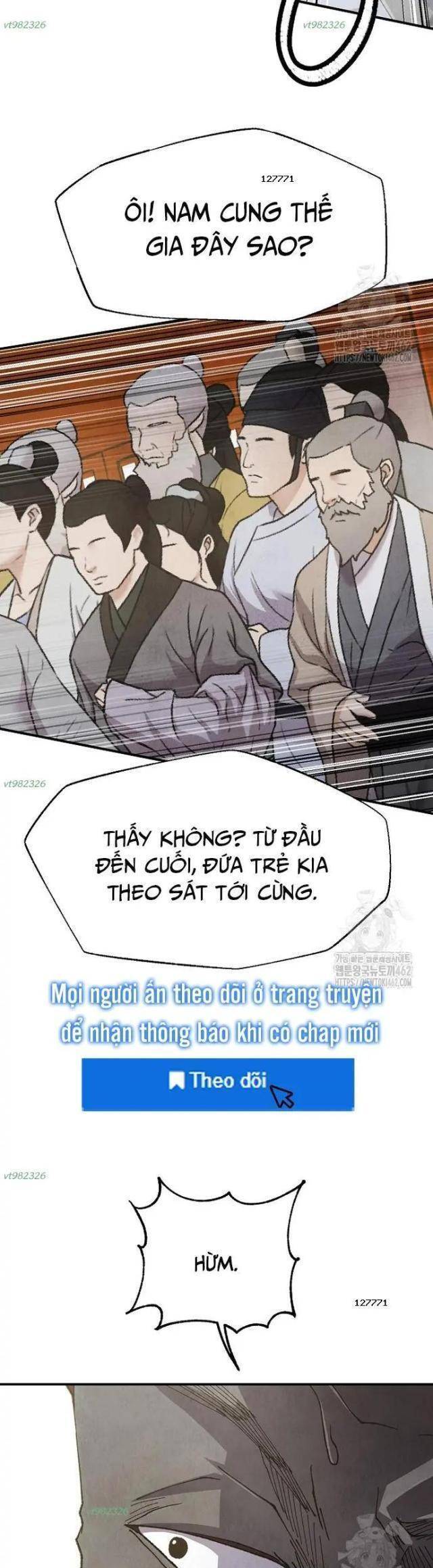 page_6