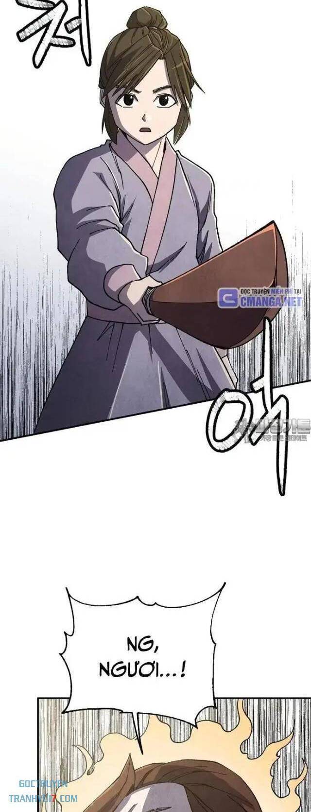 page_19