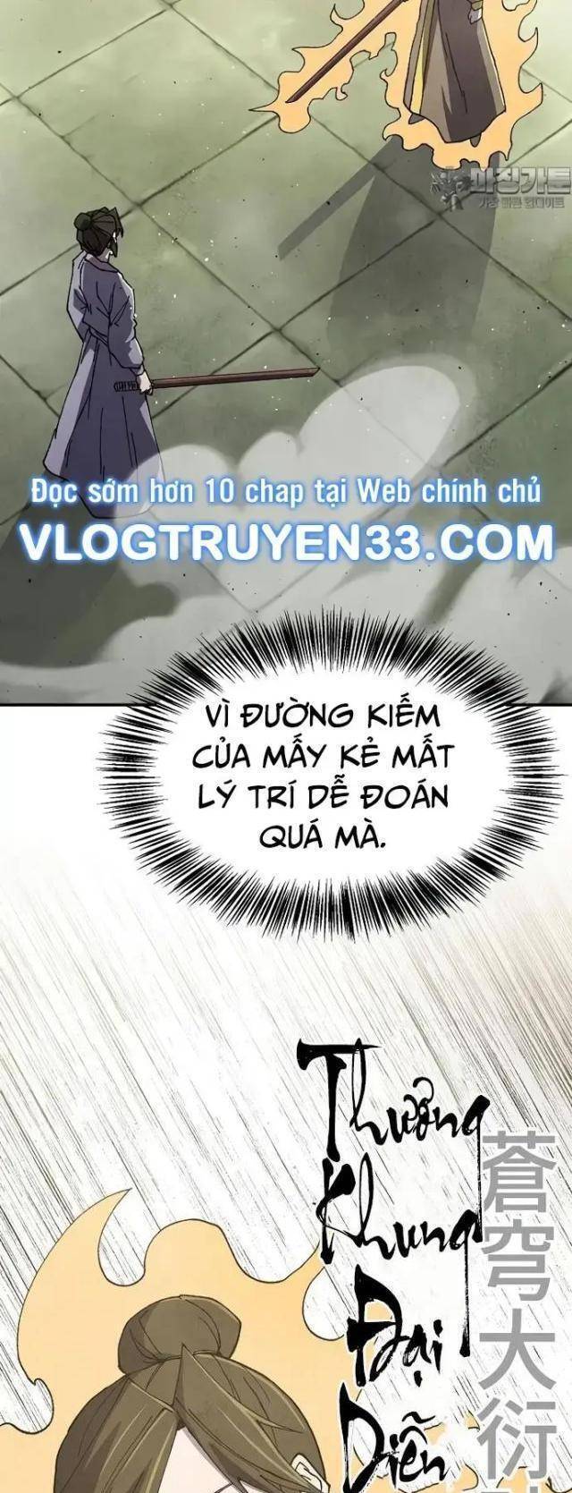 page_23