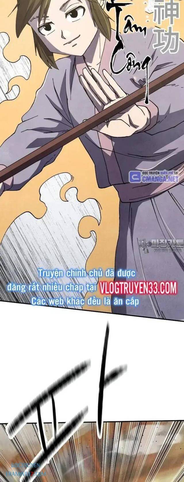 page_24