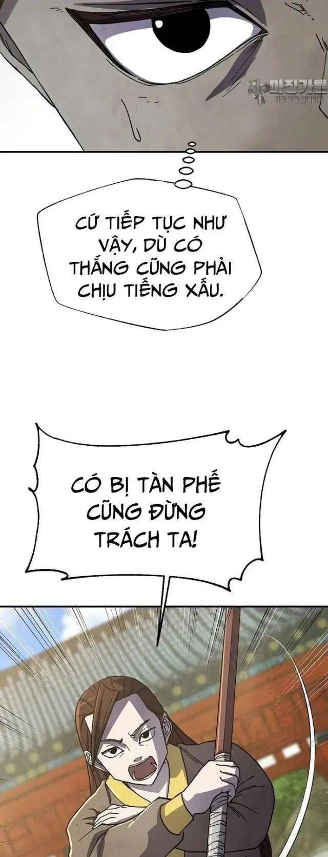 page_28