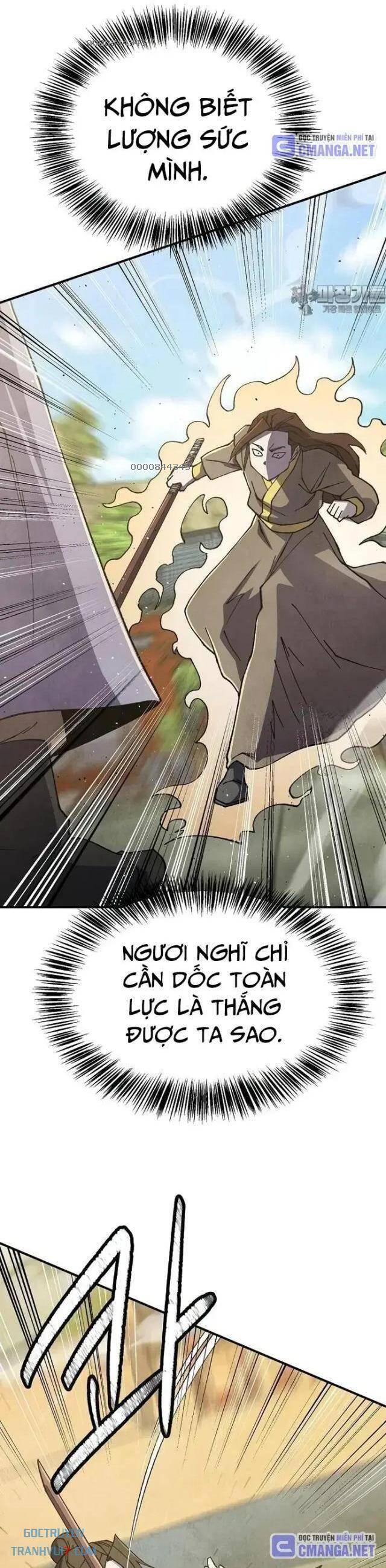 page_32