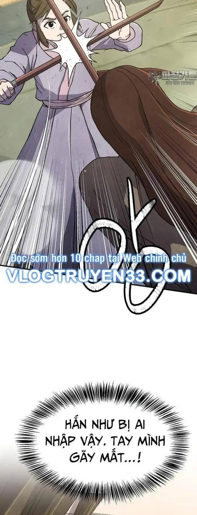 page_33