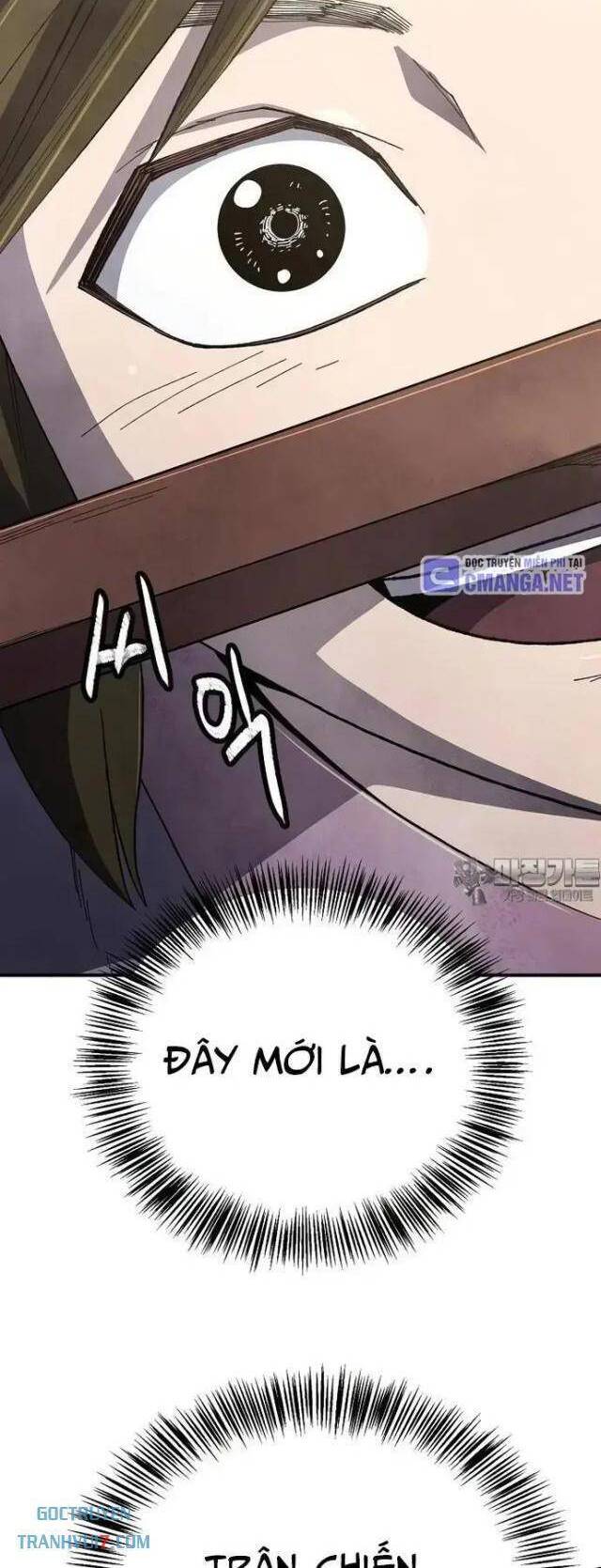 page_34