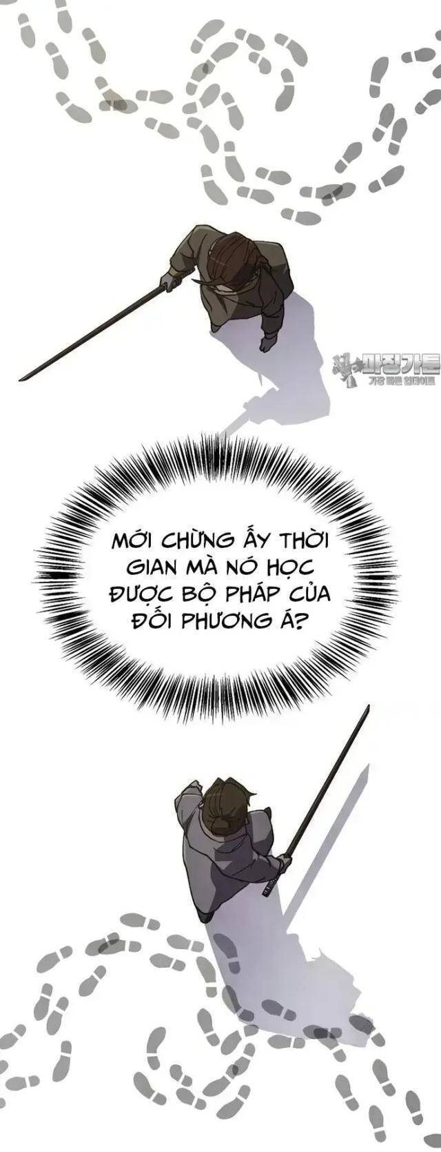 page_43