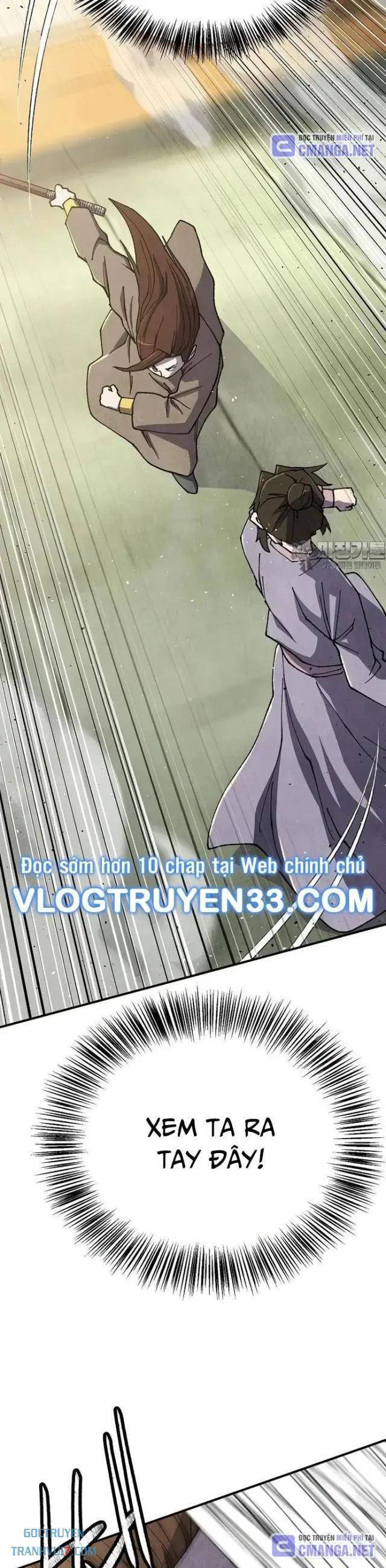 page_47