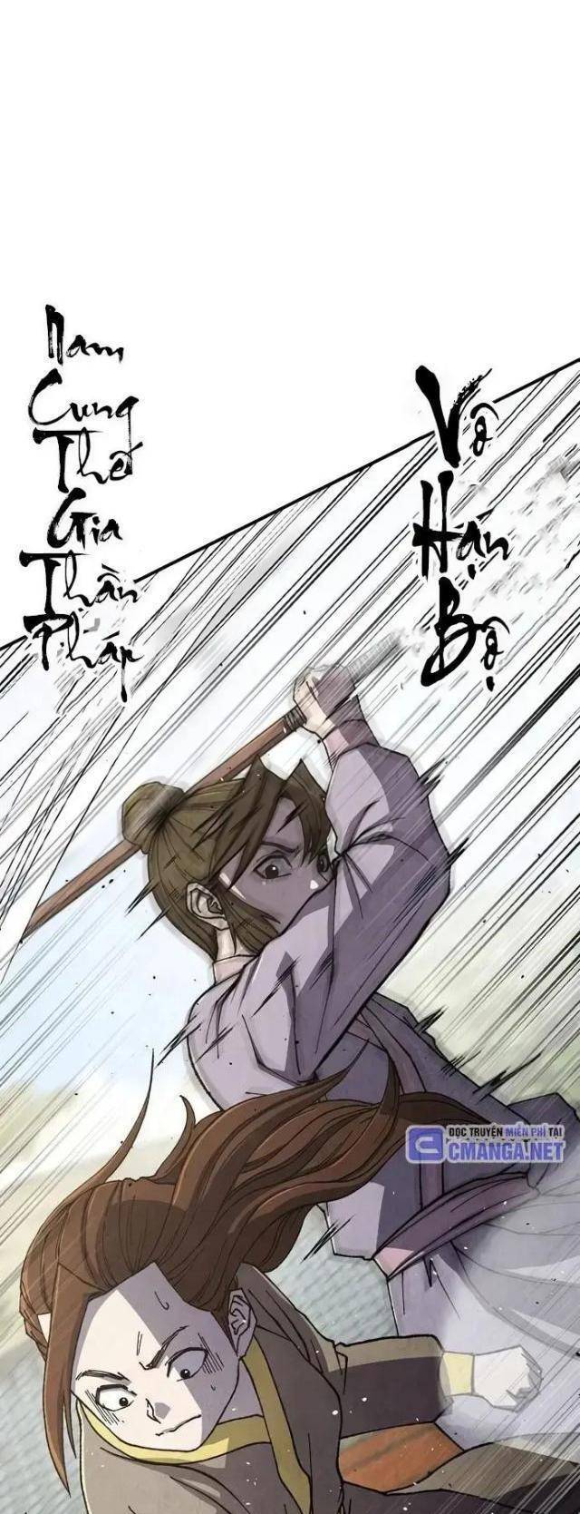page_50