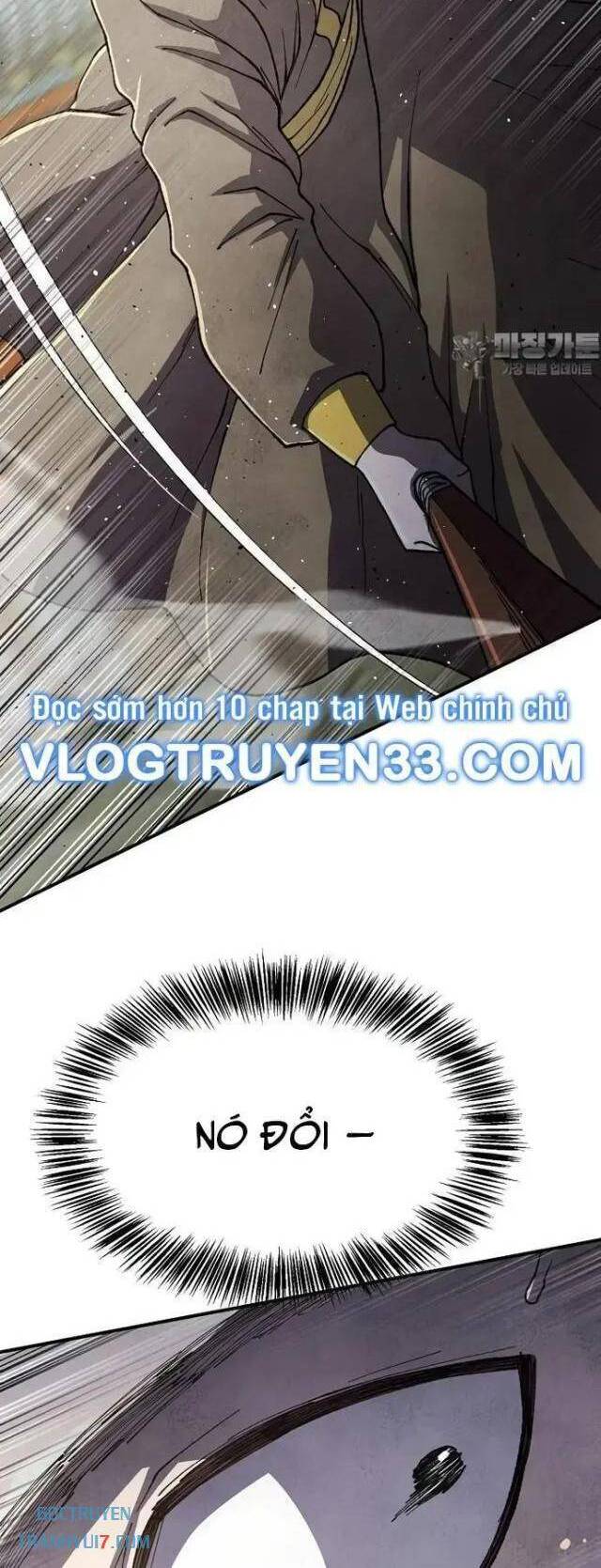 page_51