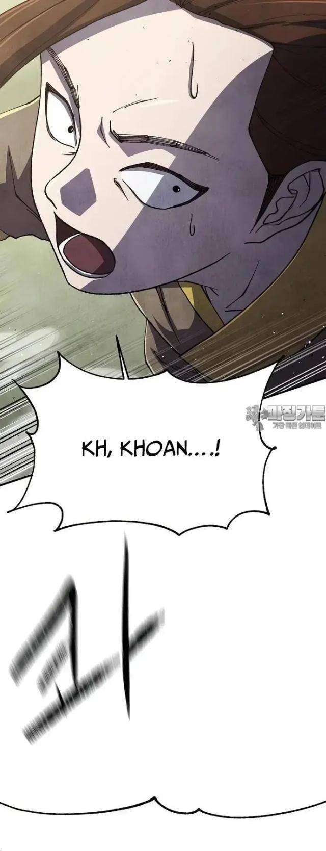 page_53