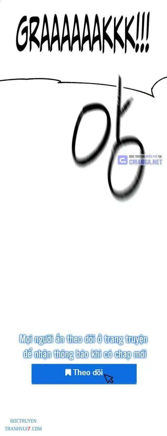 page_54