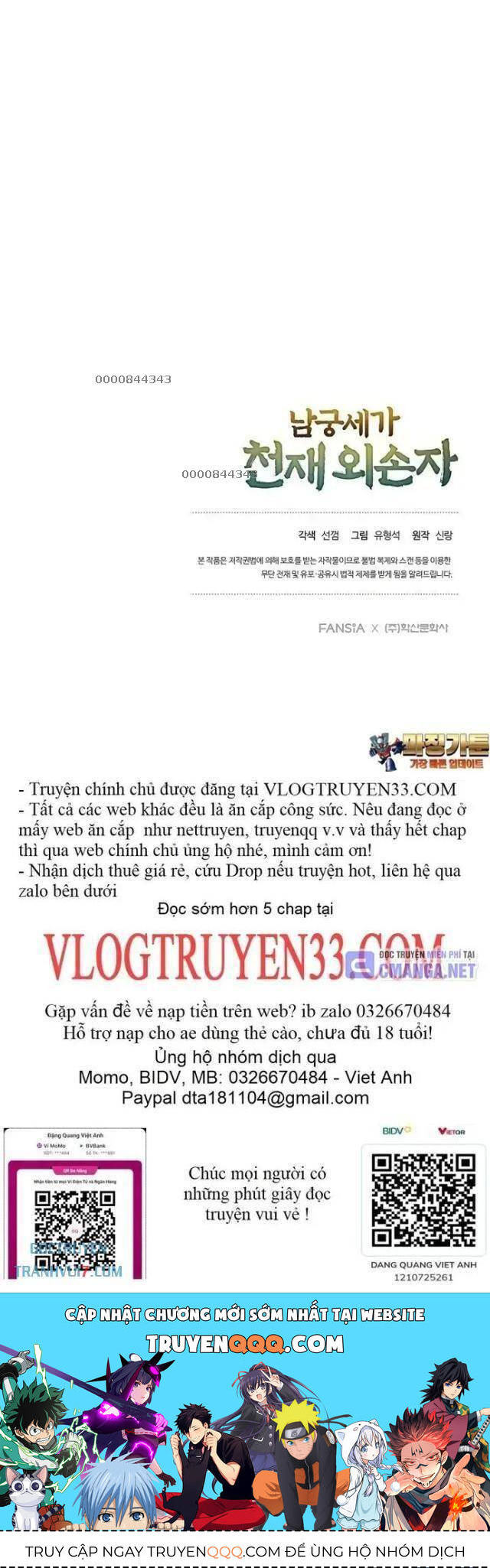 page_55