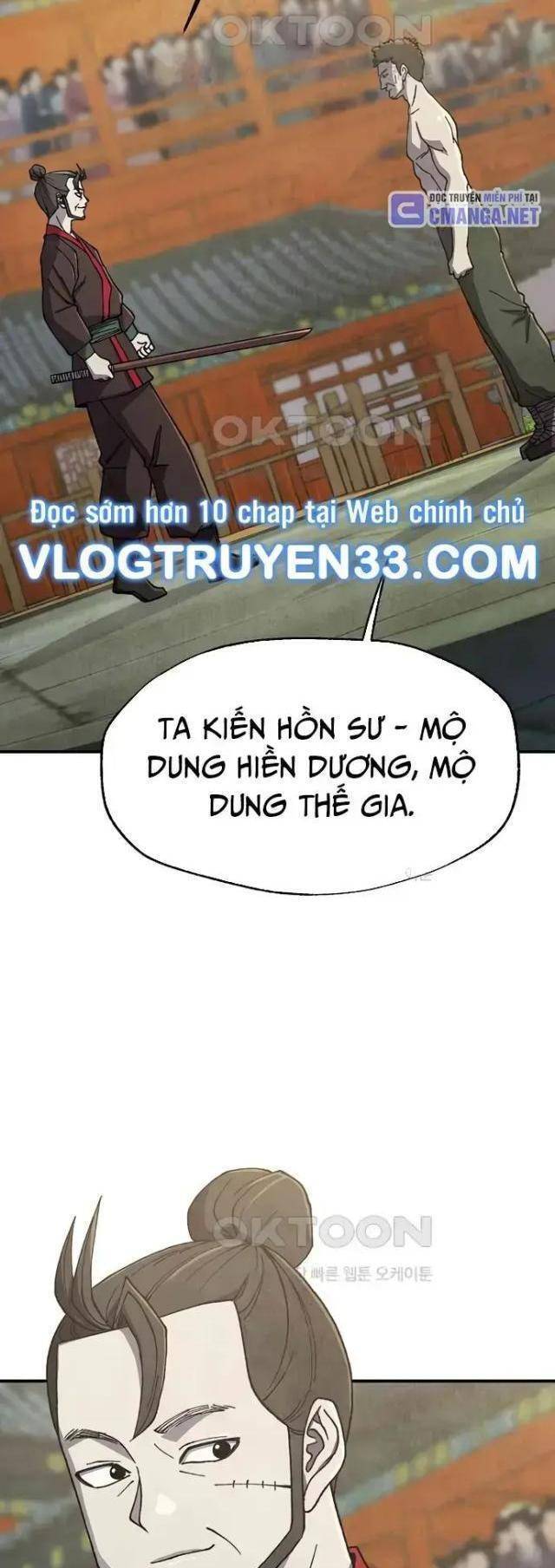 page_20