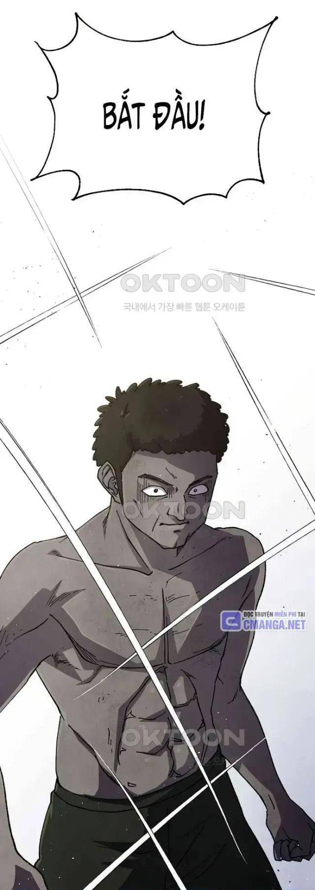 page_22