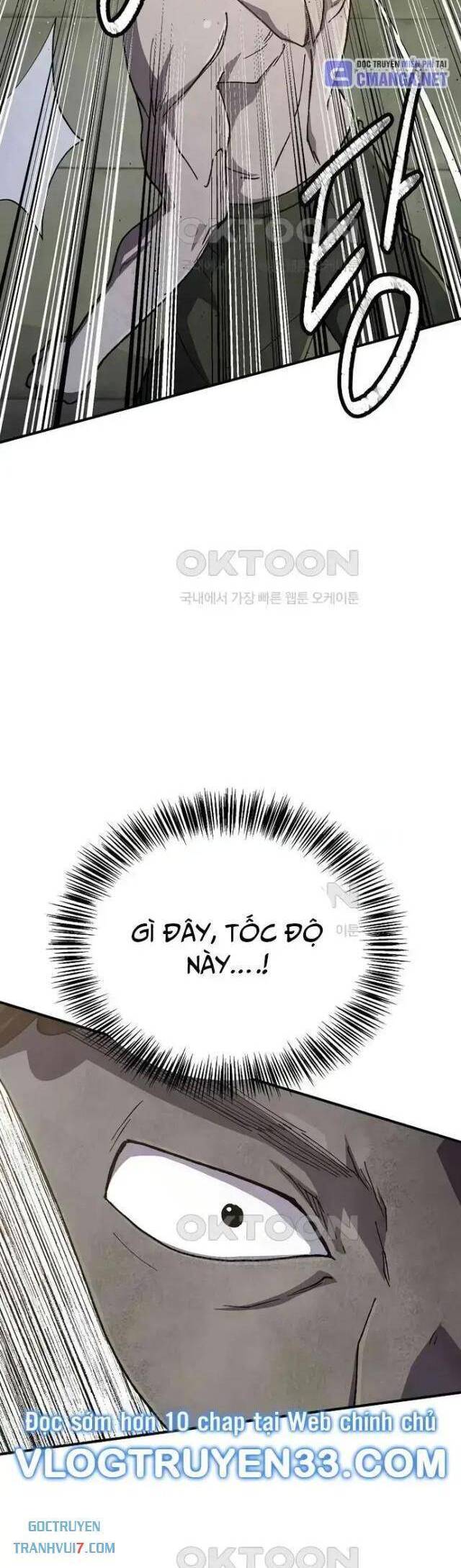 page_25