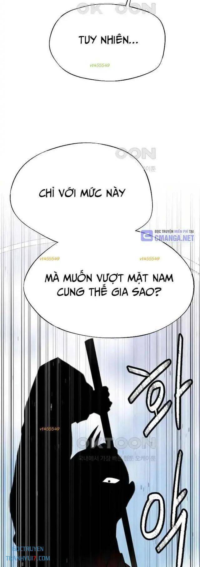 page_27