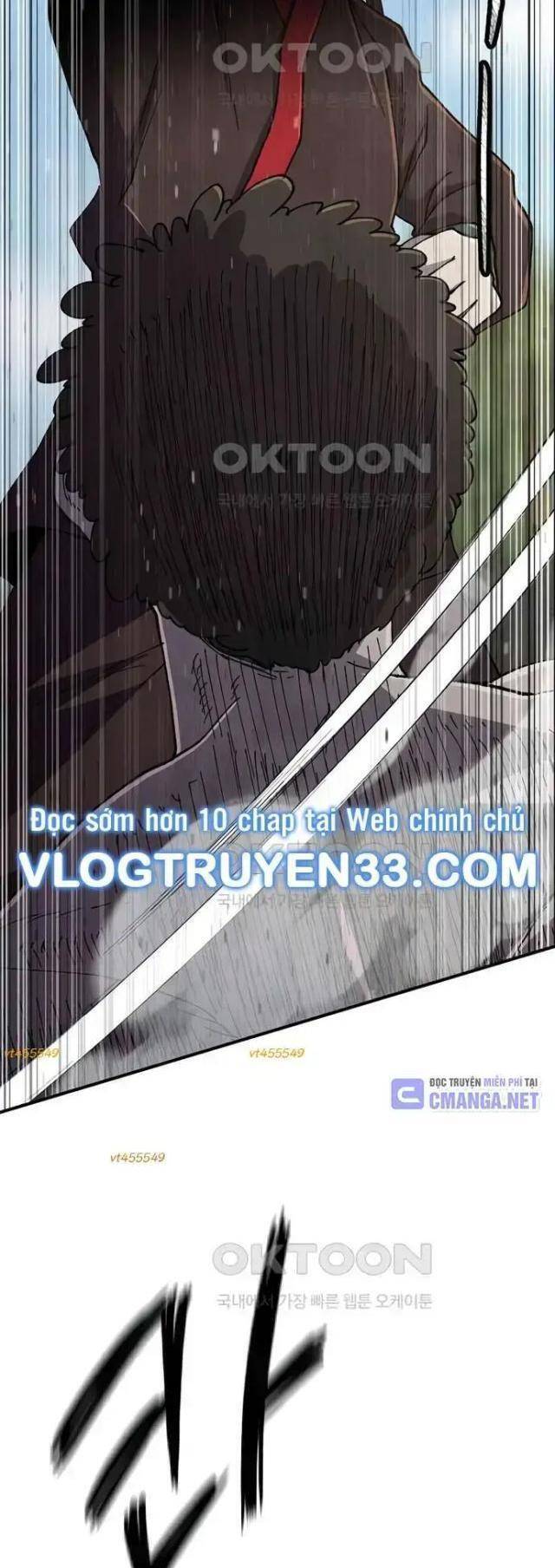 page_28